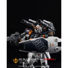 G-Rework CD-HL-786 Premium Decal for HG Rx-78-06 Mudrock