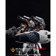 G-Rework CD-HL-786 Premium Decal for HG Rx-78-06 Mudrock