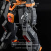 G-Rework CD-HL-BZ154 Premium Decal for HG Bazam Re.Boot Ver.(Arz-154/Rms-154 Full Set)