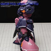 G-Rework CD-HL-F02 Premium Decal for HG Messer Commander Type (Club G)