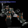 G-Rework CD-HL-FA781 Premium Decal for HG FA-78-1 Full Armor Gundam