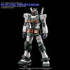 G-Rework CD-HL-FA781 Premium Decal for HG FA-78-1 Full Armor Gundam