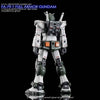 G-Rework CD-HL-FA781 Premium Decal for HG FA-78-1 Full Armor Gundam