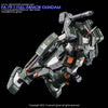 G-Rework CD-HL-FA781 Premium Decal for HG FA-78-1 Full Armor Gundam
