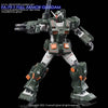 G-Rework CD-HL-FA781 Premium Decal for HG FA-78-1 Full Armor Gundam
