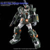 G-Rework CD-HL-FA781 Premium Decal for HG FA-78-1 Full Armor Gundam