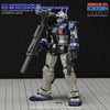 G-Rework CD-HL-GCRB Premium Decal for HG RGc-08S Gm Cannon (Rocket Bazook Type)