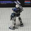 G-Rework CD-HL-GCRB Premium Decal for HG RGc-08S Gm Cannon (Rocket Bazook Type)