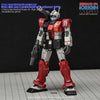 G-Rework CD-HL-GCSA Premium Decal for HG RGc-08S Gm Cannon (Space Assault Type)