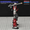 G-Rework CD-HL-GCSA Premium Decal for HG RGc-08S Gm Cannon (Space Assault Type)