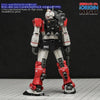 G-Rework CD-HL-GCSA Premium Decal for HG RGc-08S Gm Cannon (Space Assault Type)
