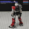 G-Rework CD-HL-GCSA Premium Decal for HG RGc-08S Gm Cannon (Space Assault Type)