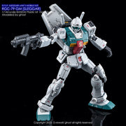 G-Rework CD-HL-GSLE Premium Decal for HG Gto Gm Sleggar