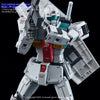 G-Rework CD-HL-GSLE Premium Decal for HG Gto Gm Sleggar