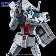 G-Rework CD-HL-GSLE Premium Decal for HG Gto Gm Sleggar