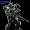 G-Rework CD-HL-GSPA Premium Decal for HG Gm Spartan