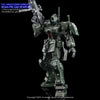 G-Rework CD-HL-GSPA Premium Decal for HG Gm Spartan