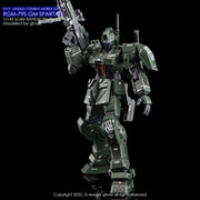 G-Rework CD-HL-GSPA Premium Decal for HG Gm Spartan