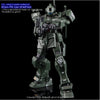 G-Rework CD-HL-GSPA Premium Decal for HG Gm Spartan
