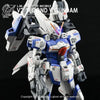 G-Rework CD-HL-SV Premium Decal for HG V Gundam ( Second V )