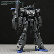 G-Rework CD-HL-ZC1 Premium Decal for HG Zeta Plus C1