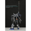 G-Rework CD-HL-ZC1 Premium Decal for HG Zeta Plus C1