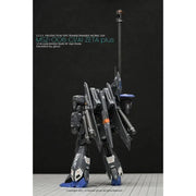 G-Rework CD-HL-ZC1 Premium Decal for HG Zeta Plus C1