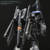 G-Rework CD-HL-ZC1 Premium Decal for HG Zeta Plus C1
