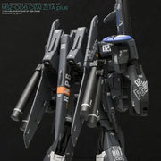 G-Rework CD-HL-ZC1 Premium Decal for HG Zeta Plus C1
