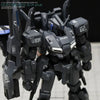 G-Rework CD-HL-ZC1 Premium Decal for HG Zeta Plus C1