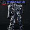 G-Rework CD-HL184 Premium Decal for HG RGm-96Xs Jesta Shezarr Type B/C