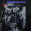 G-Rework CD-HL184 Premium Decal for HG RGm-96Xs Jesta Shezarr Type B/C