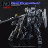 G-Rework CD-HL184 Premium Decal for HG RGm-96Xs Jesta Shezarr Type B/C