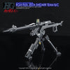 G-Rework CD-HL184 Premium Decal for HG RGm-96Xs Jesta Shezarr Type B/C