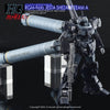 G-Rework CD-HL185 Premium Decal for HG RGm-96Xs Jesta Shezarr Type A