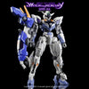 G-Rework CD-HL318 Premium Decal for HG Witch From Mercury Gundam Lfrith Jiu