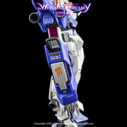 G-Rework CD-HL318 Premium Decal for HG Witch From Mercury Gundam Lfrith Jiu