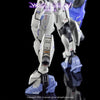 G-Rework CD-HL318 Premium Decal for HG Witch From Mercury Gundam Lfrith Jiu