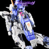 G-Rework CD-HL318 Premium Decal for HG Witch From Mercury Gundam Lfrith Jiu