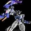 G-Rework CD-HL318 Premium Decal for HG Witch From Mercury Gundam Lfrith Jiu