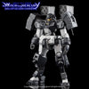 G-Rework CD-HL325 Premium Decal for HG Witch From Mercury Demi Garrison