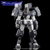G-Rework CD-HL325 Premium Decal for HG Witch From Mercury Demi Garrison