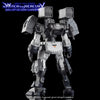 G-Rework CD-HL325 Premium Decal for HG Witch From Mercury Demi Garrison