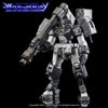 G-Rework CD-HL325 Premium Decal for HG Witch From Mercury Demi Garrison