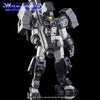 G-Rework CD-HL325 Premium Decal for HG Witch From Mercury Demi Garrison