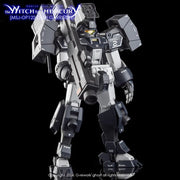 G-Rework CD-HL325 Premium Decal for HG Witch From Mercury Demi Garrison