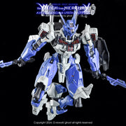 G-Rework CD-HL327 Premium Decal for HG Witch From Mercury Lfrith Anavata