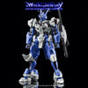 G-Rework CD-HL327 Premium Decal for HG Witch From Mercury Lfrith Anavata