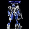 G-Rework CD-HL327 Premium Decal for HG Witch From Mercury Lfrith Anavata
