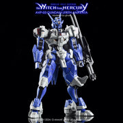 G-Rework CD-HL327 Premium Decal for HG Witch From Mercury Lfrith Anavata